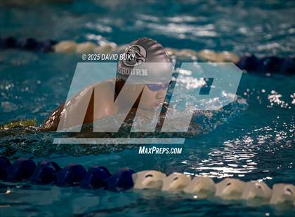 Thumbnail 3 in PWC Invitational photogallery.