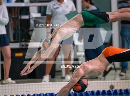 Thumbnail 1 in PWC Invitational photogallery.