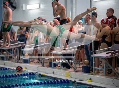 Thumbnail 3 in PWC Invitational photogallery.