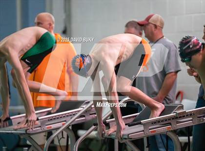 Thumbnail 1 in PWC Invitational photogallery.