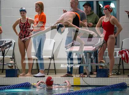 Thumbnail 1 in PWC Invitational photogallery.