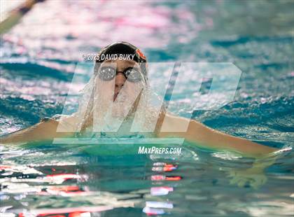 Thumbnail 2 in PWC Invitational photogallery.