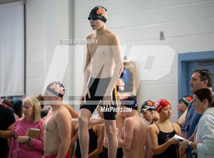 Thumbnail 1 in PWC Invitational photogallery.