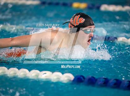 Thumbnail 2 in PWC Invitational photogallery.