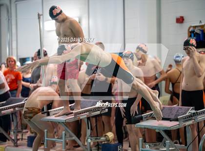 Thumbnail 1 in PWC Invitational photogallery.