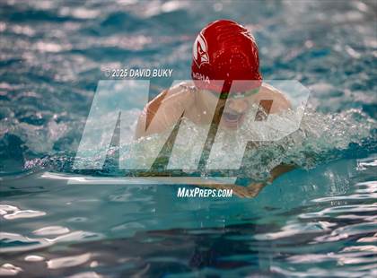 Thumbnail 2 in PWC Invitational photogallery.