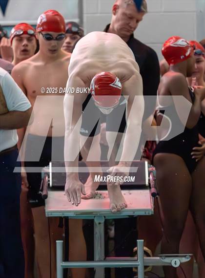 Thumbnail 3 in PWC Invitational photogallery.