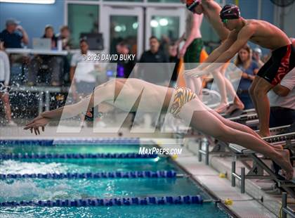 Thumbnail 2 in PWC Invitational photogallery.