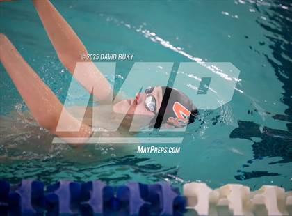 Thumbnail 3 in PWC Invitational photogallery.