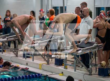 Thumbnail 3 in PWC Invitational photogallery.