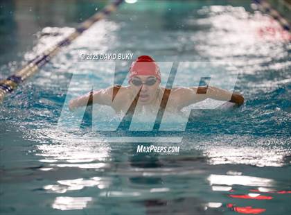 Thumbnail 3 in PWC Invitational photogallery.