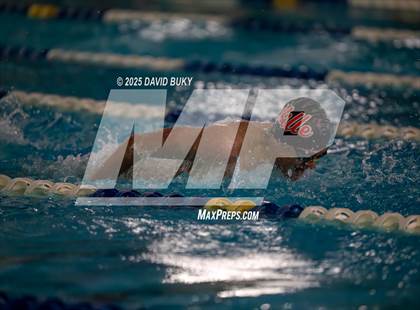 Thumbnail 1 in PWC Invitational photogallery.