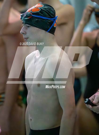 Thumbnail 2 in PWC Invitational photogallery.