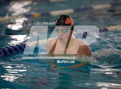 Thumbnail 3 in PWC Invitational photogallery.