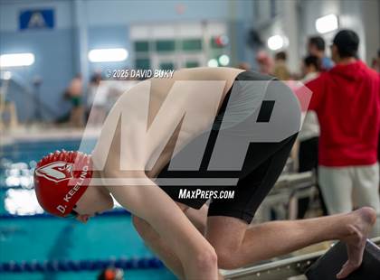 Thumbnail 2 in PWC Invitational photogallery.