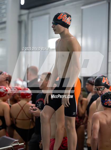 Thumbnail 3 in PWC Invitational photogallery.