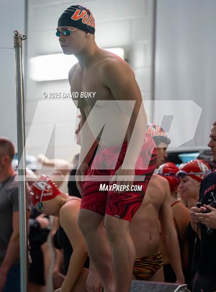 Thumbnail 2 in PWC Invitational photogallery.