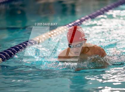 Thumbnail 1 in PWC Invitational photogallery.