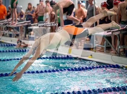 Thumbnail 3 in PWC Invitational photogallery.