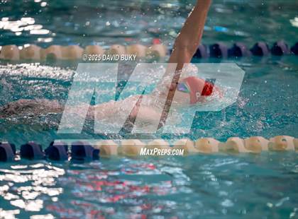 Thumbnail 1 in PWC Invitational photogallery.