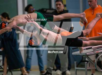 Thumbnail 1 in PWC Invitational photogallery.