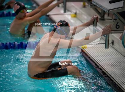 Thumbnail 1 in PWC Invitational photogallery.