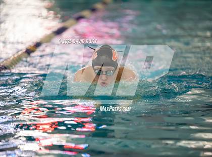 Thumbnail 1 in PWC Invitational photogallery.