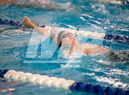 Thumbnail 1 in PWC Invitational photogallery.