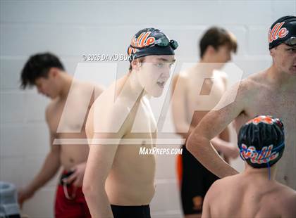 Thumbnail 3 in PWC Invitational photogallery.