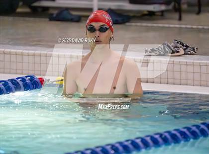 Thumbnail 1 in PWC Invitational photogallery.