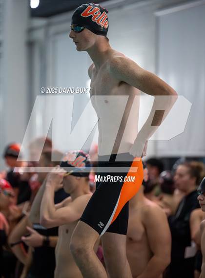 Thumbnail 3 in PWC Invitational photogallery.