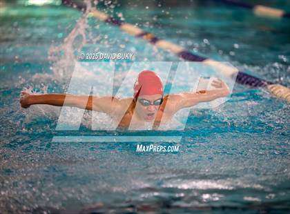 Thumbnail 2 in PWC Invitational photogallery.