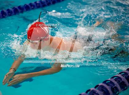 Thumbnail 2 in PWC Invitational photogallery.