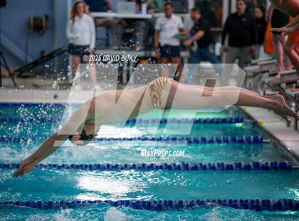 Thumbnail 1 in PWC Invitational photogallery.