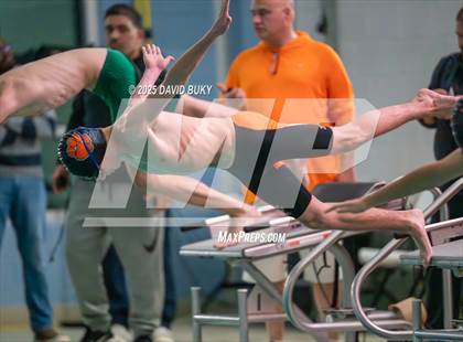 Thumbnail 3 in PWC Invitational photogallery.