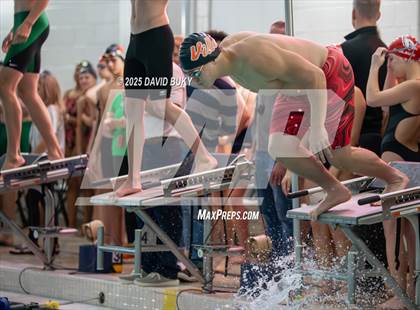 Thumbnail 1 in PWC Invitational photogallery.