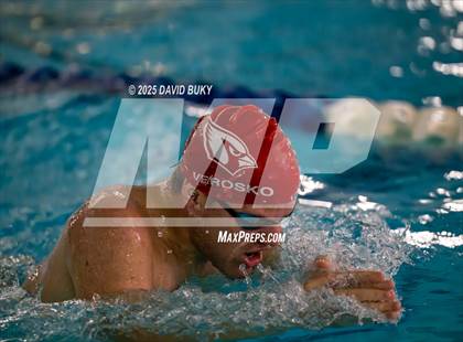 Thumbnail 2 in PWC Invitational photogallery.