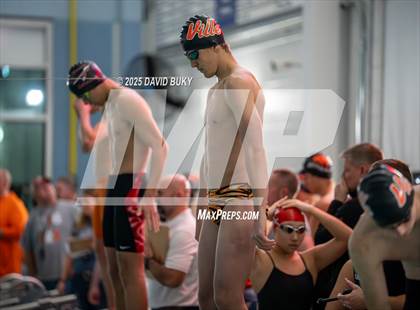 Thumbnail 1 in PWC Invitational photogallery.