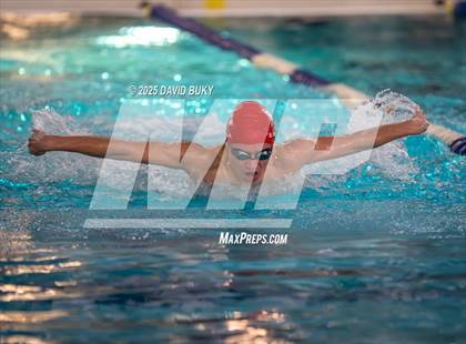 Thumbnail 2 in PWC Invitational photogallery.