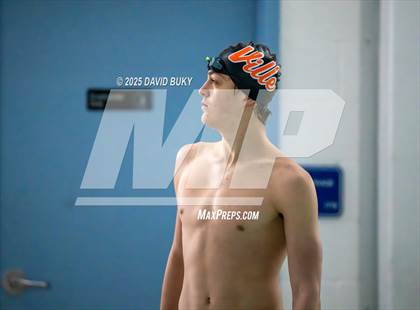 Thumbnail 3 in PWC Invitational photogallery.