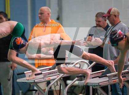 Thumbnail 2 in PWC Invitational photogallery.