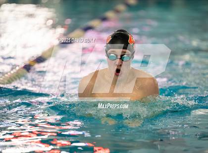 Thumbnail 3 in PWC Invitational photogallery.