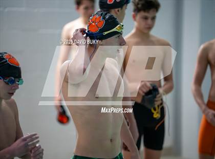 Thumbnail 1 in PWC Invitational photogallery.