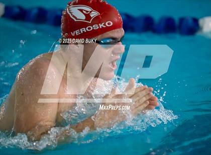 Thumbnail 1 in PWC Invitational photogallery.