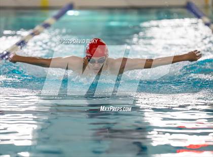 Thumbnail 2 in PWC Invitational photogallery.