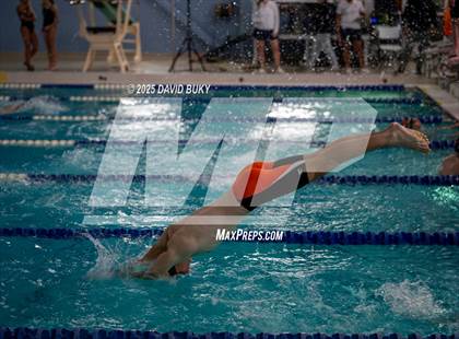 Thumbnail 2 in PWC Invitational photogallery.