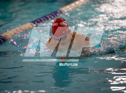 Thumbnail 3 in PWC Invitational photogallery.