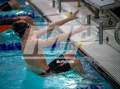 Thumbnail 3 in PWC Invitational photogallery.