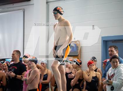 Thumbnail 3 in PWC Invitational photogallery.