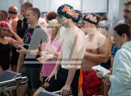 Thumbnail 1 in PWC Invitational photogallery.